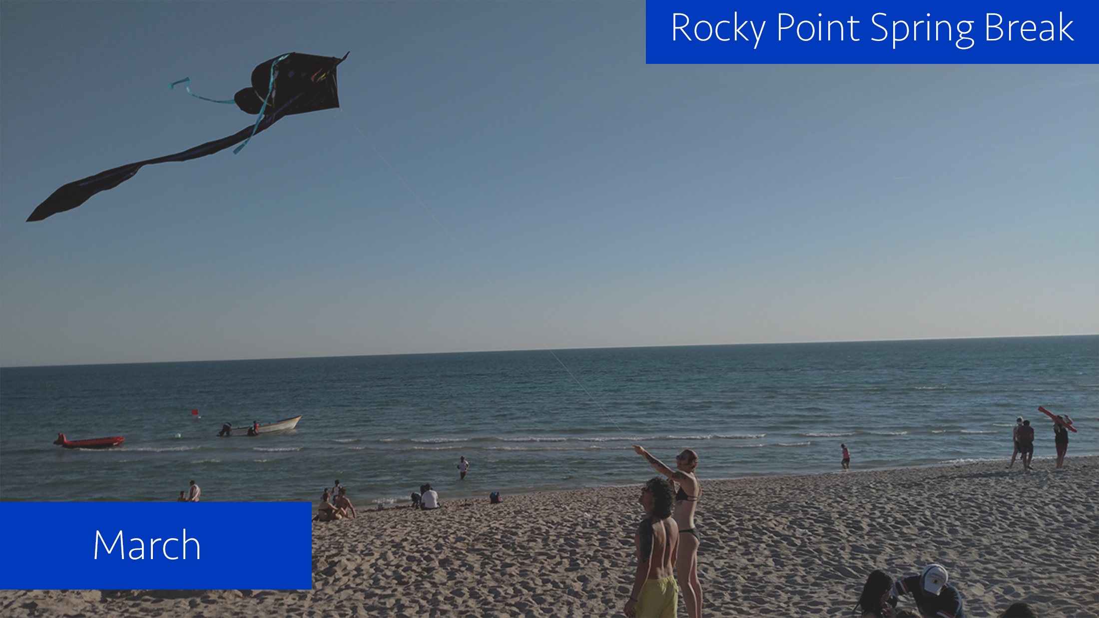 Rocky point_edited-2
